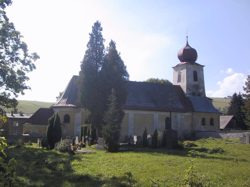 Náhled