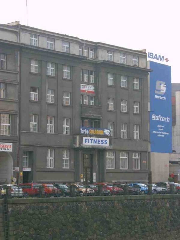 Náhled