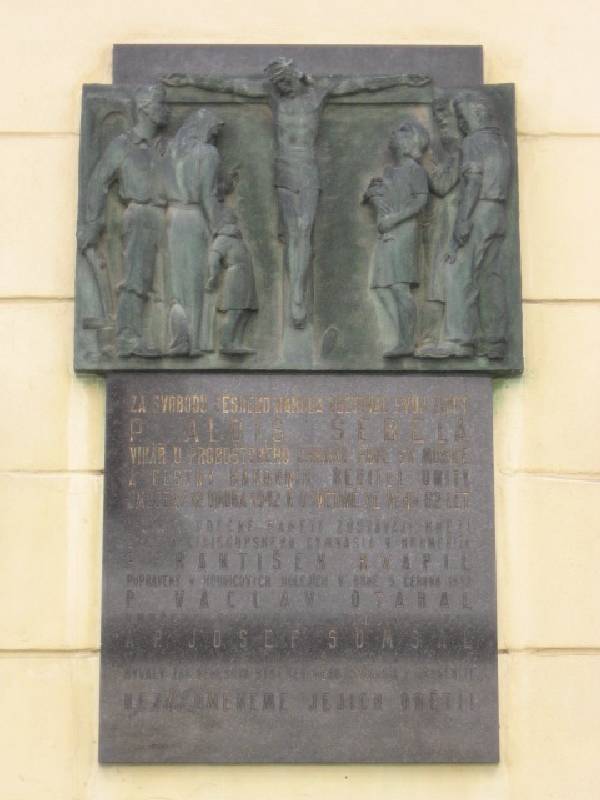Náhled