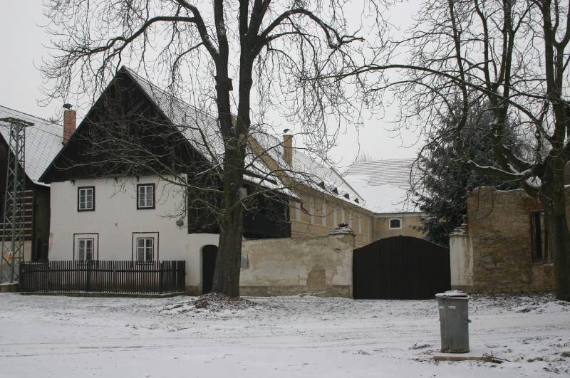 Náhled