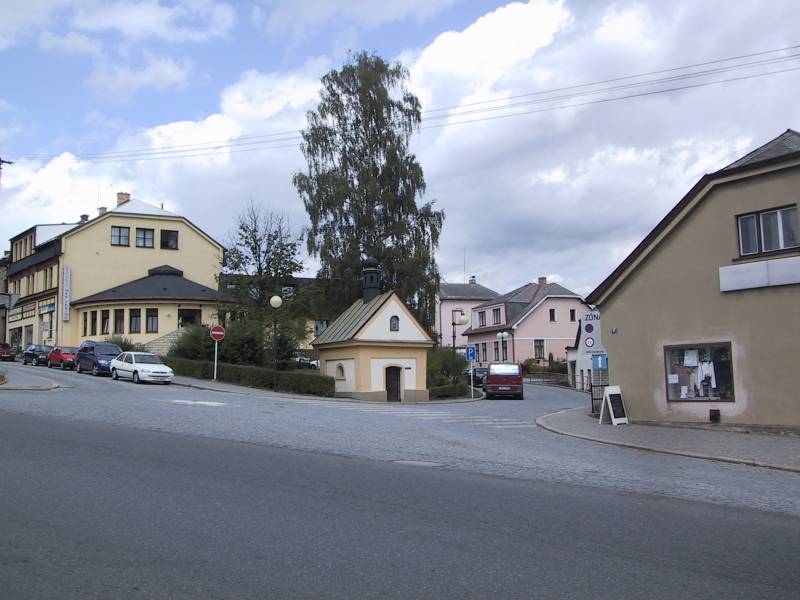Náhled