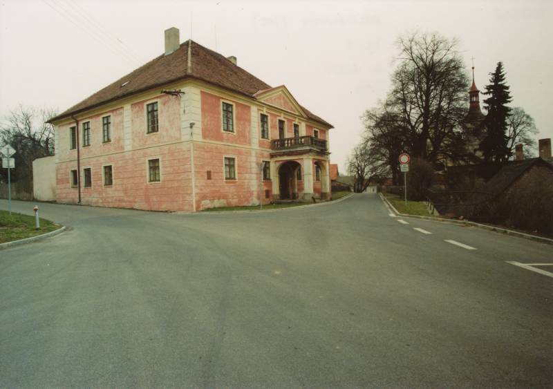 Náhled