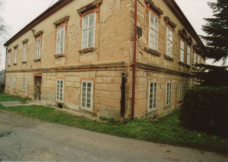 Náhled