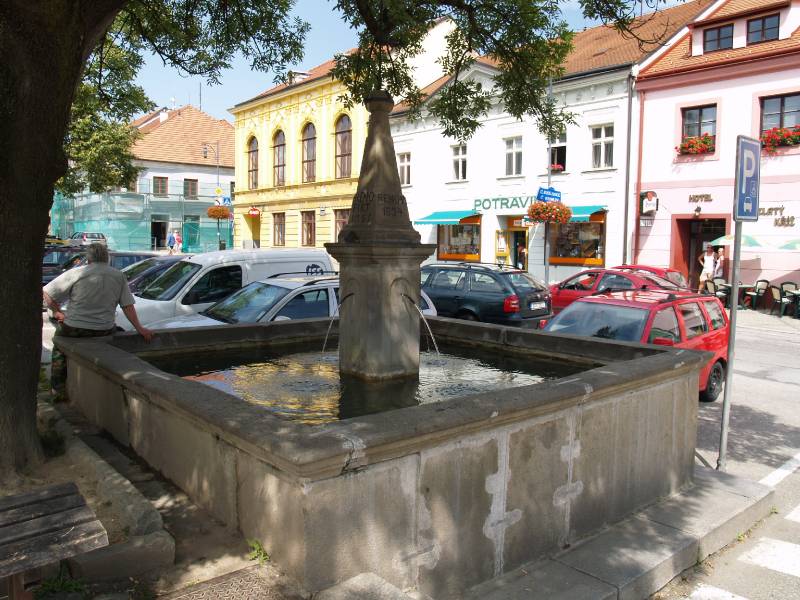 Náhled