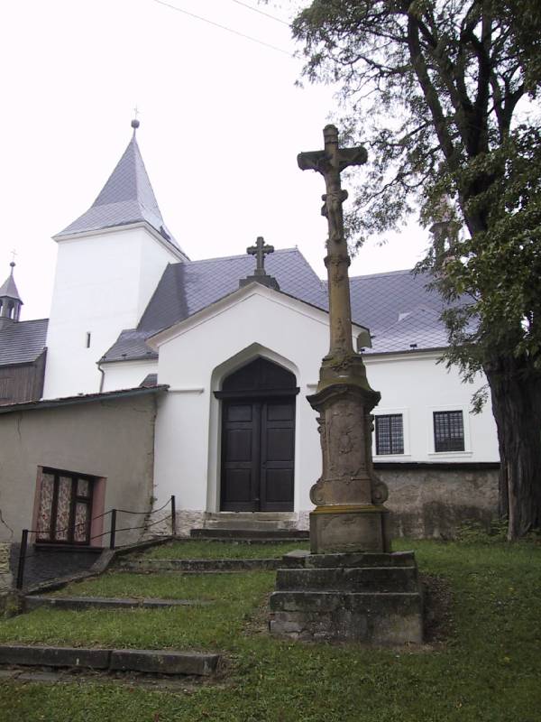 Náhled