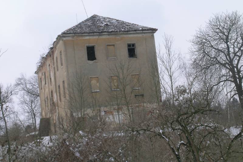 Náhled