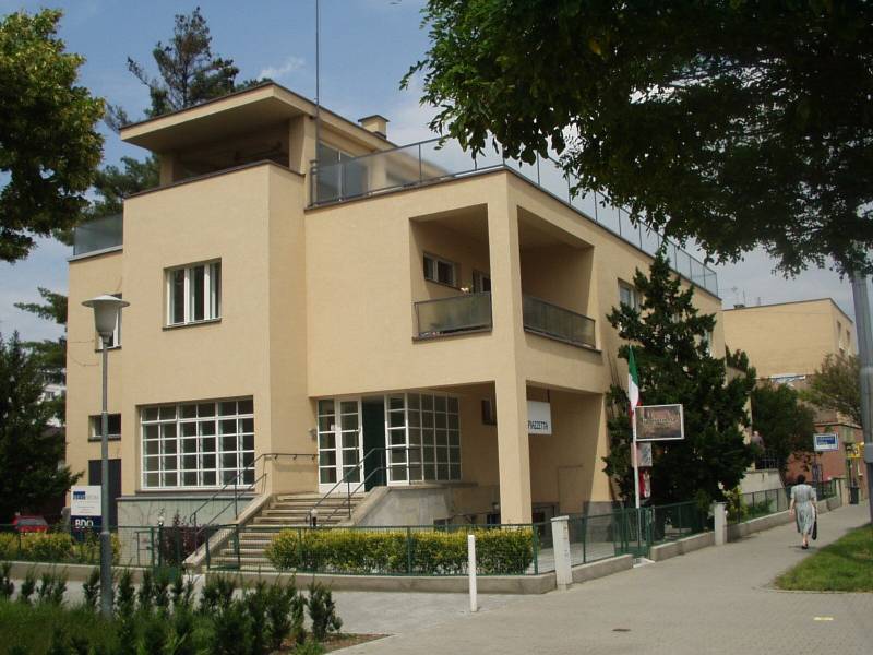 Náhled