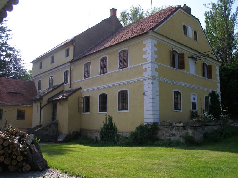 Náhled