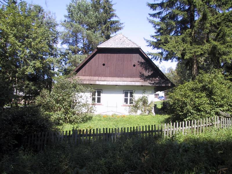 Náhled