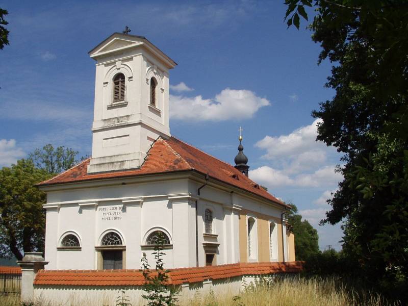Náhled