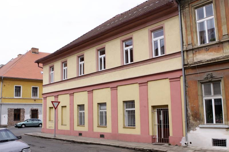 Náhled