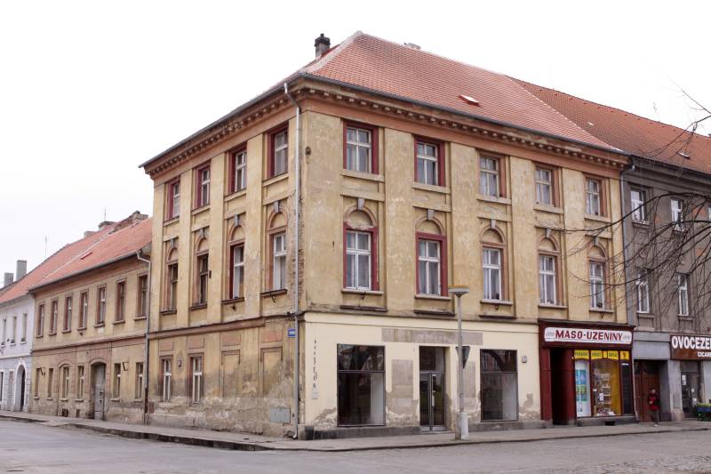 Náhled