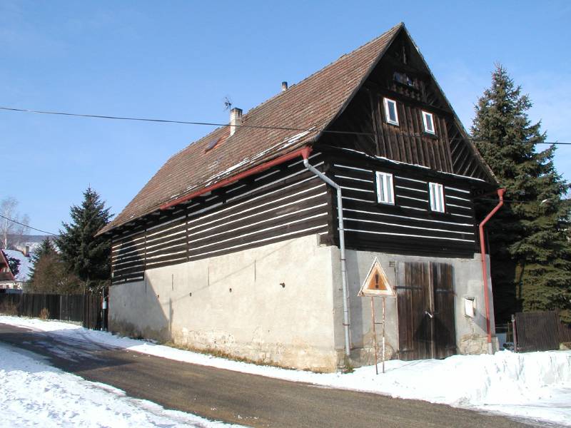 Náhled