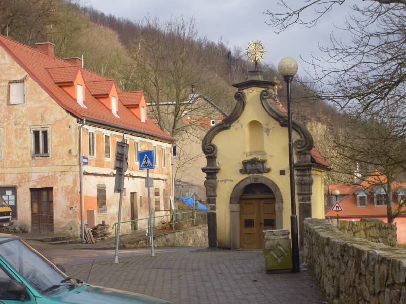Náhled