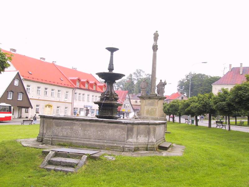 Náhled