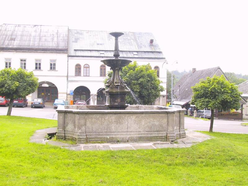 Náhled
