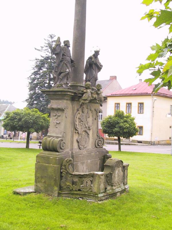 Náhled