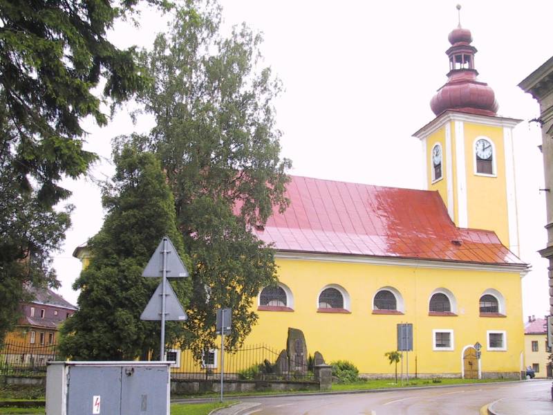 Náhled