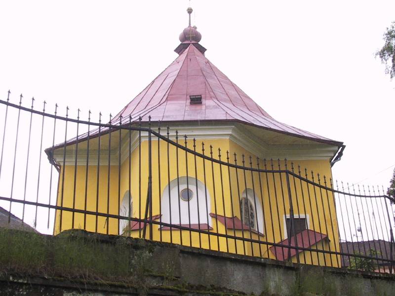 Náhled