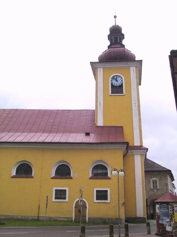 Náhled