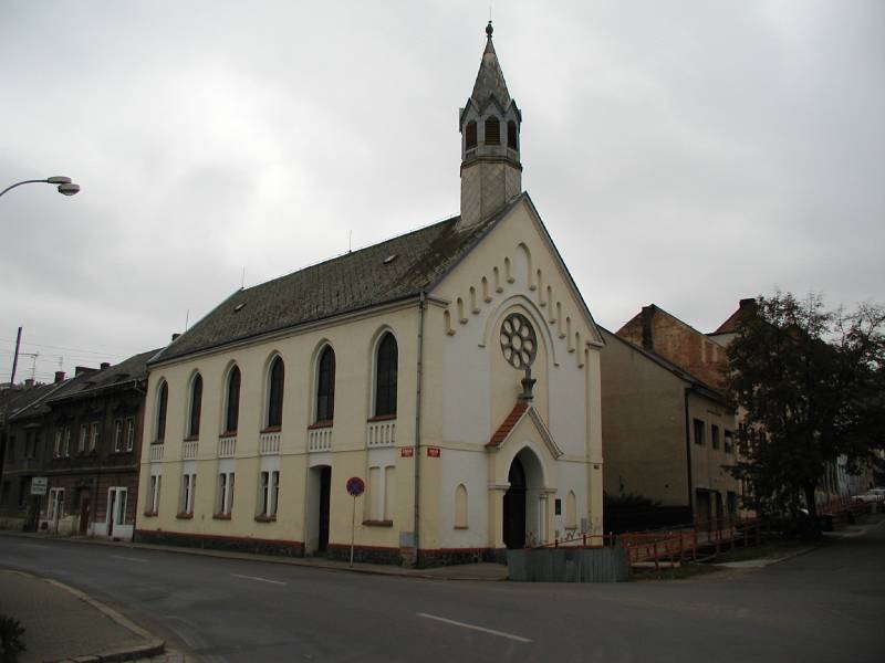 Náhled