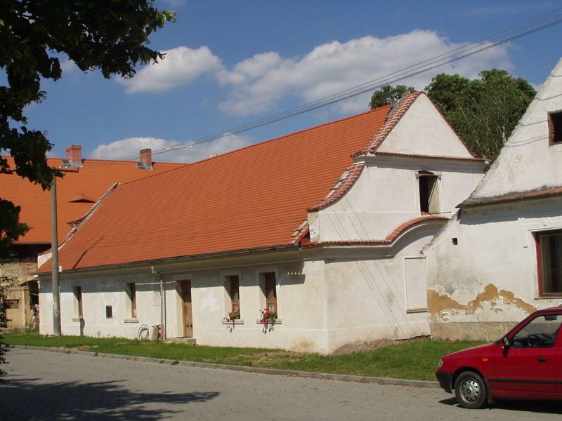 Náhled