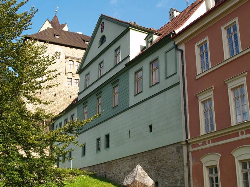 Náhled