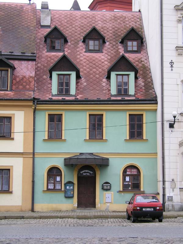 Náhled