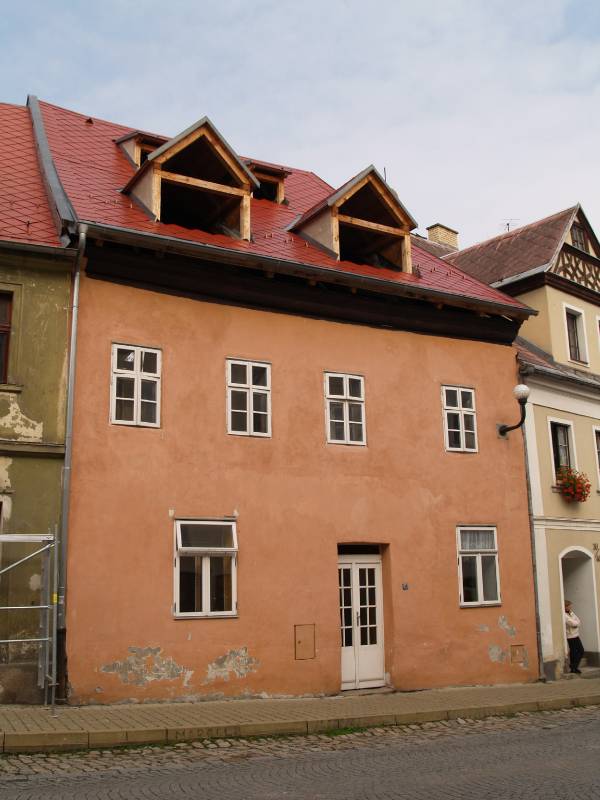 Náhled