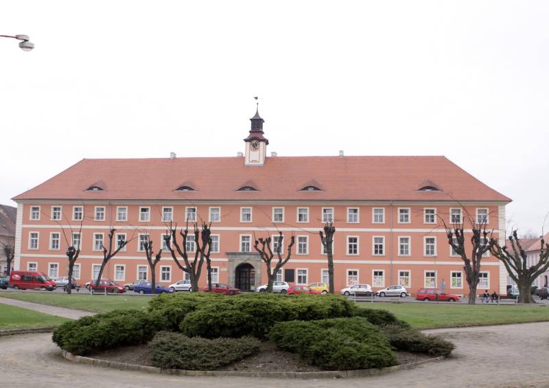 Náhled