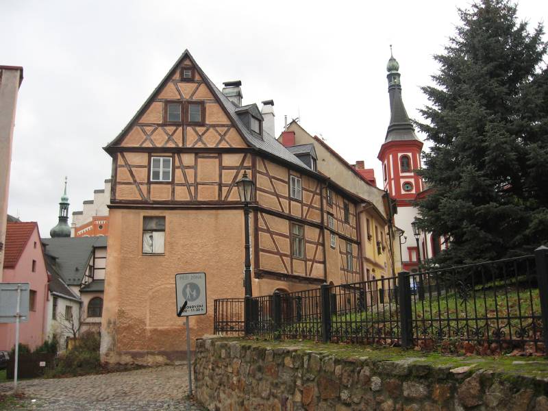 Náhled