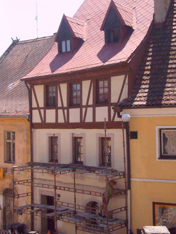 Náhled