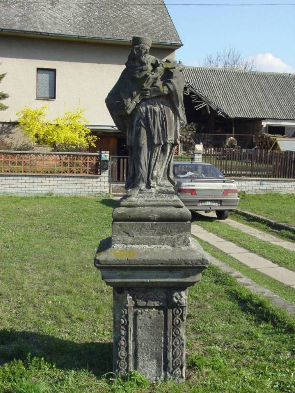 Náhled