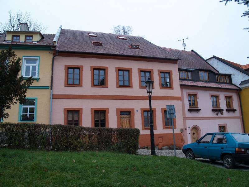 Náhled