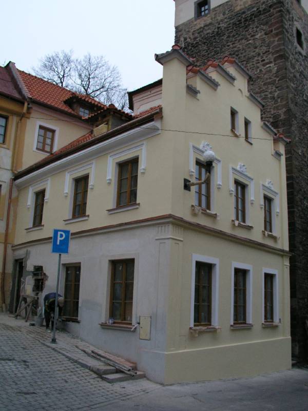 Náhled