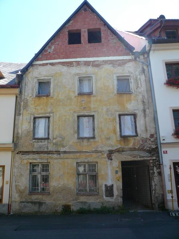 Náhled