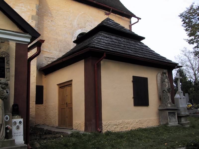 Náhled