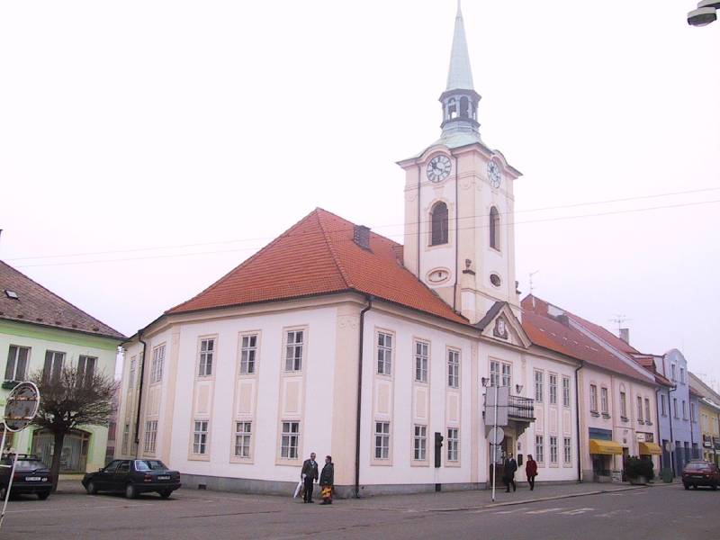 Náhled