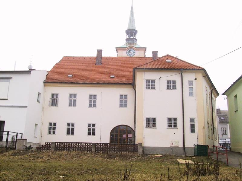 Náhled
