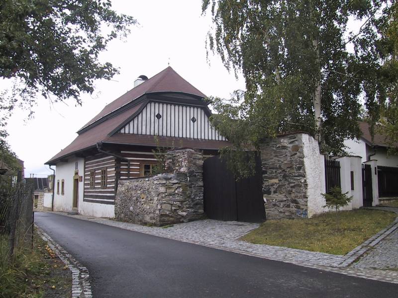 Náhled