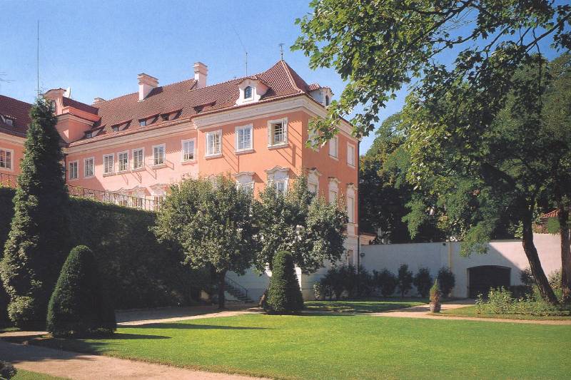 Náhled