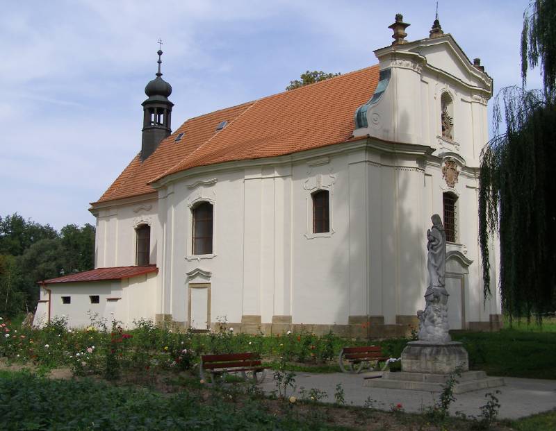 Náhled