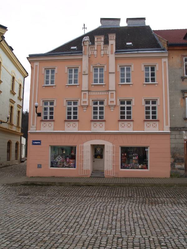 Náhled
