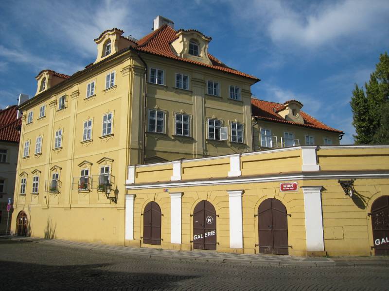 Náhled