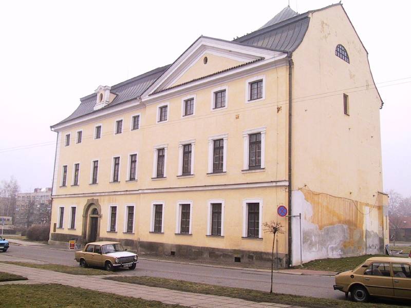 Náhled