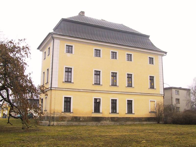 Náhled