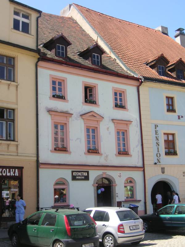 Náhled