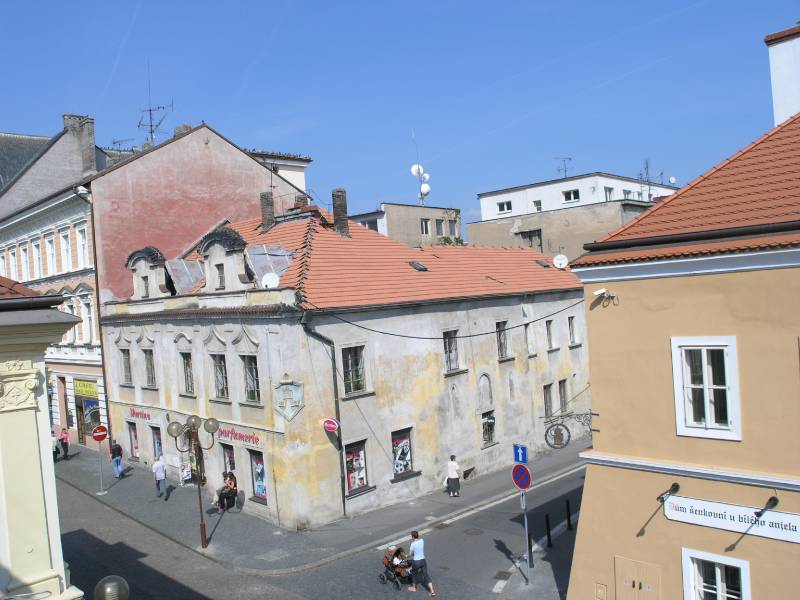Náhled