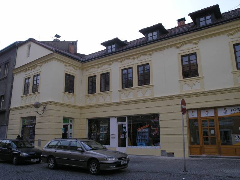 Náhled