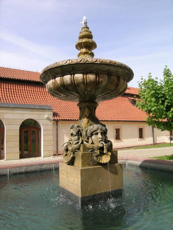 Náhled